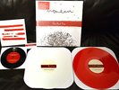 Moneen The Red Tree 2x12