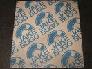 JAKE BUGG Trouble Town Very Rare 7