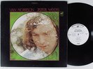 VAN MORRISON Astral Weeks WARNER SEVEN ARTS LP NM wlp