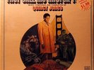 THEY CALL ME MISTER TIBBS: Quincy Jones 1970 United Artists LP OG PRESS SEALED