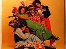 FIRST CHOICE: Armed And Extremely Dangerous LP Philly Groove PG 1400 SEALED OG