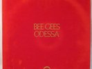 BEE GEES: Odessa 1969 2XLP Original Red Felt Cover Atco SD 2-702 VG+/M- cutout