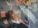 ENOCH LIGHT: Spaced Out 1969 LP Orig USA Electronic Synth Lounge Psych SEALED