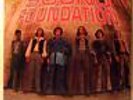 SOUND FOUNDATION: Rare Pop-Psych Funk LP 1969 Smobro 9001 SEALED ORIG breaks