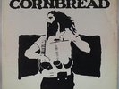 CORNBREAD: Same 1976 Bluegrass LP Sum Of Us D 2010 RARE VG+ Vinyl