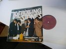 THE ROLLING STONES BEAT BEAT BEAT 1964 10 INCH GERMAN 1ST PRESS