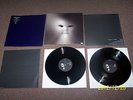 Sigur Rós 2 LP Von - LIMITED EDITION 5000 NUMBERED COPIES 200 GRAM - SIGUR ROS