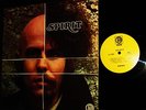 SHRINK 1968 Orig   SPIRIT   1st  Garage Psych WEST COAST RANDY CALIFORNIA ACID