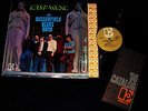 TOPS 1966 Orig GOLD  BUTTERFIELD BLUES EAST WEST + MIKE BLOOMFIELD BISHOP psych