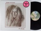 KEN HENSLEY Eager to Please WARNER BROS LP NM