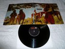 FEAR ITSELF-same  '69 U.S LP ORIG.  FEM.VOCAL PSYCH ROCK GEM