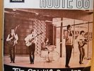ROLLING STONES - ROUTE 66 - MONO 7