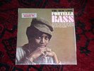 orig. LP1966 :FONTELLA BASS:::THE NEW LOOK:::CHESS CRL 4517:::SOUL/FUNK