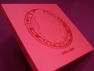 Club Moral 1981 - 1986 Vinyl On Demand Industrial Whitehouse Throbbing Gristle