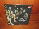 Doppel-Album Jimi Hendrix