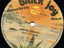 ERROL DUNKLEY - DISCO SHOWCASE - KILLER VOCAL DUB DISCO MIX TRACKS LISTEN