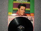 RCA Victor LSP 2756, Elvis Presley-Fun in Acapulco, 1963 US Stereo, RAR