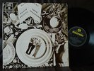 LOVE SCULPTURE blues helping ORIG UK 1st PRESS UK LP Y/B Parlophone PSYCH PROG