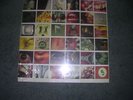 Pearl Jam - No Code LP vinyl sealed RARE NEW