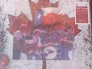 NEIL YOUNG & CRAZY HORSE-AUSTIN CITY LIMITS 2012-4LP-3D COVER BOX-NEW & SEALED