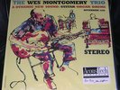 Wes Montgomery, A Dynamic New Sound. 180 Gram 45rpm Vinyl 2LP Set #0053