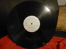 THE BEATLES 'DECCA AUDITION OUT TAKES' -1962- THIS MAY BE ONLY ONE- STUDIO COPY