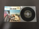Jan & Dean / Drag City Ep / RAR / Top Zustand