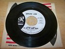 Darlene Love - (Today I Met) The Boy I'm Gonna Marry - Philles 111 - promo