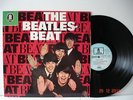 Beatles LP: The Beatles Beat