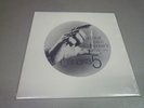 Canaxis 5 LP Techical Space Composer's Crew RARE Can 68 CZUKAY KRAUTROCK RI-LP
