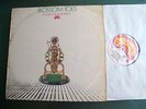 LP  BLOSSOM TOES -If Only For A Moment- MARMALADE 608 010