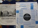 Decca SXL 6238-41 2ndEd.Mozart: Vienna Chamber Music Festival. Box Set - No Box