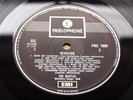 THE BEATLES REVOLVER TOP AUDIO MINT UNIQUE MONO STEREO One BOX Ultra RAREST   