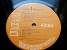 DAVID BOWIE DIAMOND DOGS 1st ever A1 B1 UK press MINT Ultra RARE variant 