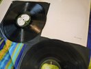 The BEATLES White Album MONO original LP vinyl UK PMC 7067 7068 RARE