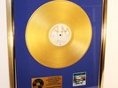 Supertramp, Even In The Quietest Moments, goldene Schallplatte, platin