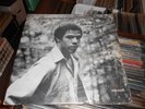RARE Private press Northern Soul Jazz Boogie LP GREGORY CHARLES ROYAL Dream come