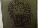 THE CHEMICAL BROTHERS - PUSH THE BUTTON - VINYL - DJ EDITION - RAR - SELTEN