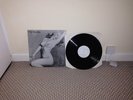 The Smiths - A Nice Bit Of Meat Rare Bootleg Lp From The 80's
