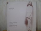MINA   LP COMME UN HOMME CANTO IN FRANCESE 1976
