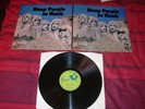 DEEP PURPLE LP IN ROCK UK ORIGINAL WITH EMI BOX ,,,NICE COPY