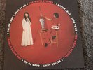 THE WHITE STRIPES 7 Nation Army / Good To Me LTD 7