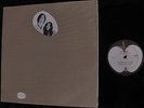  1968 JOHN LENNON / ONO   TWO VIRGINS   BEATLES   ACID PSYCH TRIPPER