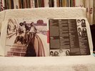 The Byrds Untitled 180 Gram 3 LP set EU Press NM