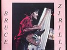 BRUCE SPRINGSTEEN - 
