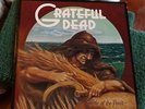 GRATEFUL DEAD 
