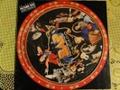 BAP	Da capo	0 7777918571 9 1C 066 7918571	Elktrola	Picture disc nm
