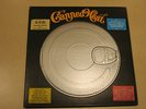 CANNED HEAT FAR OUT Limited Edition 2 LP 180gm Tri-Fold Bonus 7 Inch Single RARE