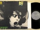 Juicy Lucy, Lie Back And Enjoy It, Orig UK Vertigo Spiral LP, VG+/EX, 1st Press