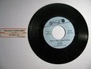 Blues Northern Soul 45 Pat Lewis SOLID HIT-101 Look At What I Almost  Missed c10